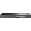 TP-Link TL-SG2218P