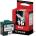 Lexmark 10N0016E