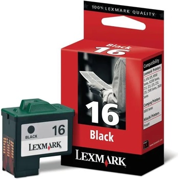 Lexmark 10N0016E