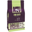 AATU Cat 85/15 Duck 1 kg