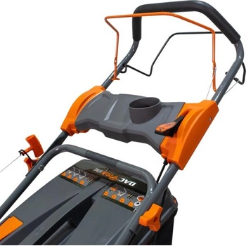 Image 1 of RURIS DAC 150XL (150xl2019)