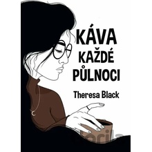 Káva každé půlnoci