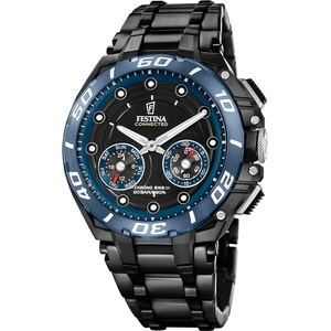 Festina 20762/1 Часовници