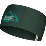 Maloja Лента за глава Maloja GrimmingM. Headband - Mountain Pine - размер One Size (904-6298-0311)