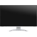 Eizo EV2740X-WT