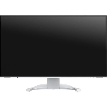 Eizo EV2740X-WT