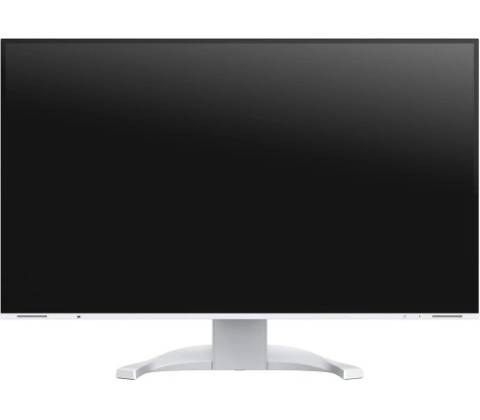 Eizo EV2740X-WT