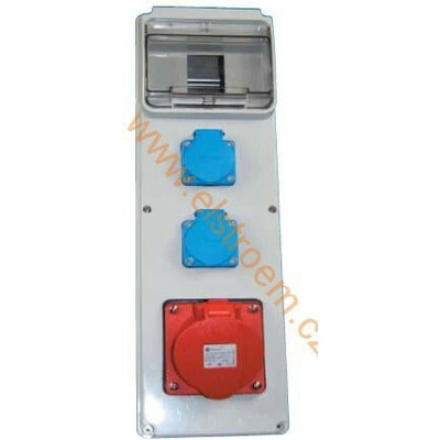Elektrium 66012.21000