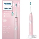 Philips Sonicare ProtectiveClean HX6806/04