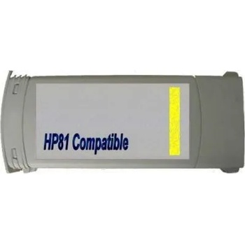 Image 1 of Compatible HP C4933A