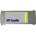 Compatible HP C4933A