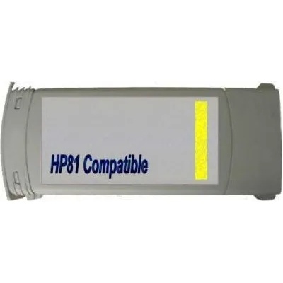 Compatible HP C4933A