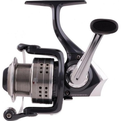 Abu Garcia Cardinal STX FD