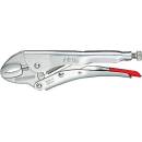 Knipex 4104250