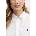 Ralph Lauren Рокля с лен Polo Ralph Lauren (211B18781)