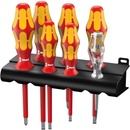 WERA 006147