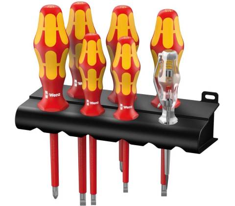 WERA 006147