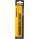 Dewalt DT5053