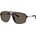 Giorgio Armani Emporio Armani EA4236U 61863