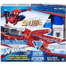 Hasbro Spiderman B9764 Pavučinomet