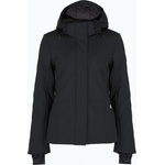 EA7 Emporio Armani Дамско ски яке EA7 Emporio Armani Ski Kitzbuhel Softshell black