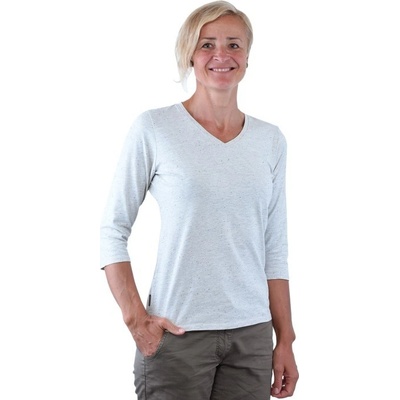 Bushman tričko Annette stone