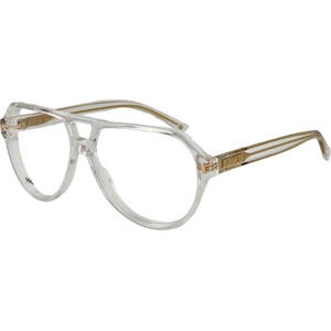 Dsquared2 D2 0204 900