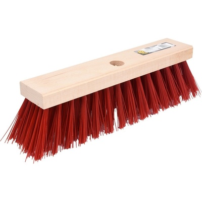 Vorel Smeták 300 x 65 mm PVC TO-35867