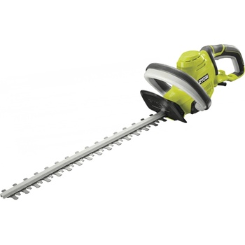 RYOBI RHT5150 (5133002795)