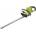 RYOBI RHT5150 (5133002795)