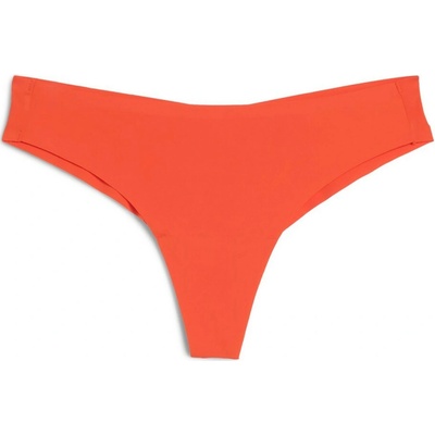 Puma STRING W 2P 947491 06 oranžové