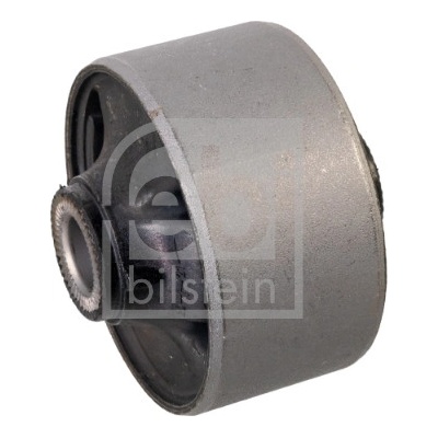 Ulożenie riadenia FEBI BILSTEIN 172374