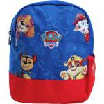 Trust Vymo Backpack Paw Patrol Blue (25653) - homeshop