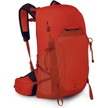 Osprey Туристическа раница OSPREY TEMPEST PRO 20, mars orange (10042935OSP)