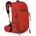 Osprey Туристическа раница OSPREY TEMPEST PRO 20, mars orange (10042935OSP)