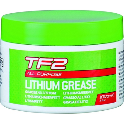 TF2 Lithium 100 g