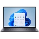 Dell XPS 9320-06385