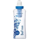 Katadyn BeFree 0,6l