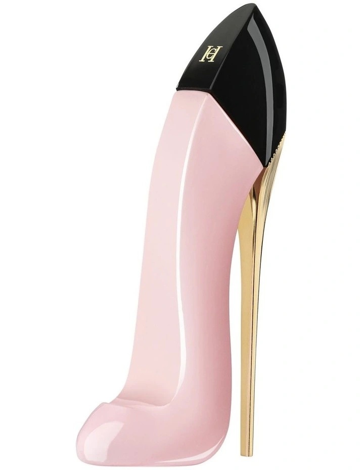 Carolina Herrera Good Girl Blush EDP 80 ml Tester