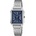 Casio LTP-B190D-2B