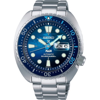 Image 1 of Seiko SRPK01K1