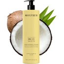 Selective ONcare Smooth Shampoo 1000 ml
