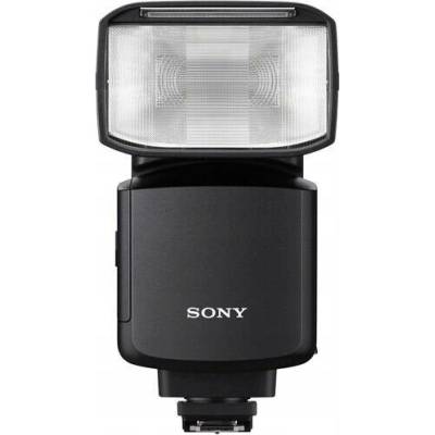Sony HVL-F60RM2 GN60 Multi Interface