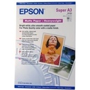 Epson C13S041264