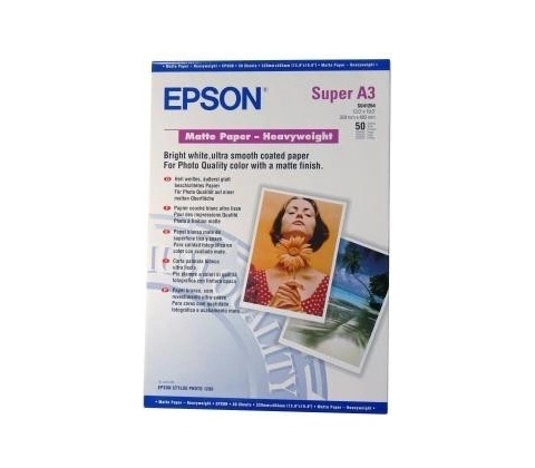 Epson C13S041264