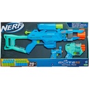Nerf Elite 2.0 Tactical pack