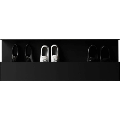 Nichba Shoe Box 100cm