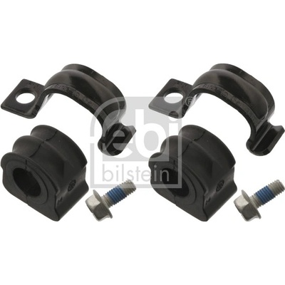 FEBI BILSTEIN Sada požisiek, stabilizátor 37139