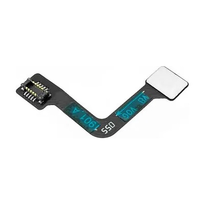 Huawei Лентов кабел Fingerprint Huawei P30 Pro VOG-L29