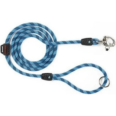 EZYDOG VODÍTKO MARINE LEASH